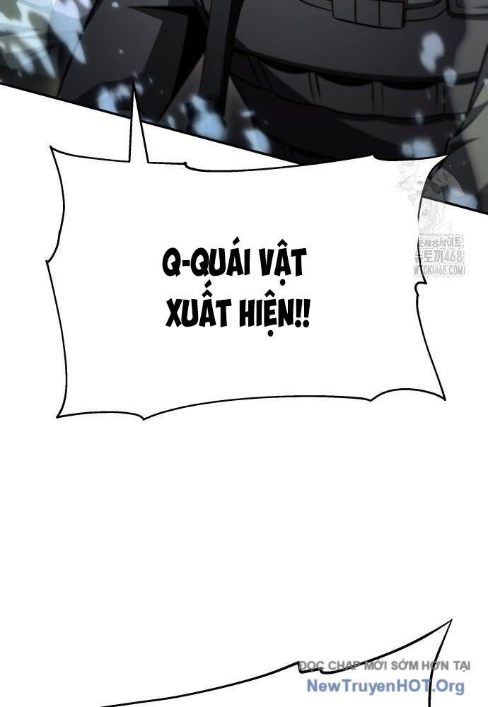 Vua Hiệp Sĩ Đã Trở Lại Với Một Vị Thần - Chapter 119 - Page 113