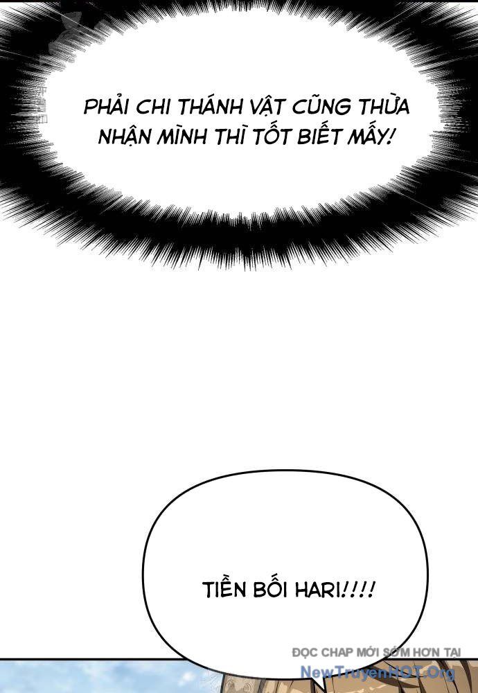 Vua Hiệp Sĩ Đã Trở Lại Với Một Vị Thần - Chapter 119 - Page 143