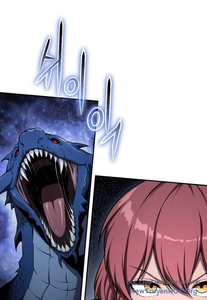 Vua Hiệp Sĩ Đã Trở Lại Với Một Vị Thần - Chapter 119 - Page 148