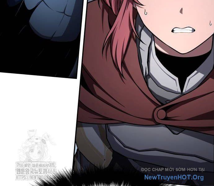 Vua Hiệp Sĩ Đã Trở Lại Với Một Vị Thần - Chapter 119 - Page 149