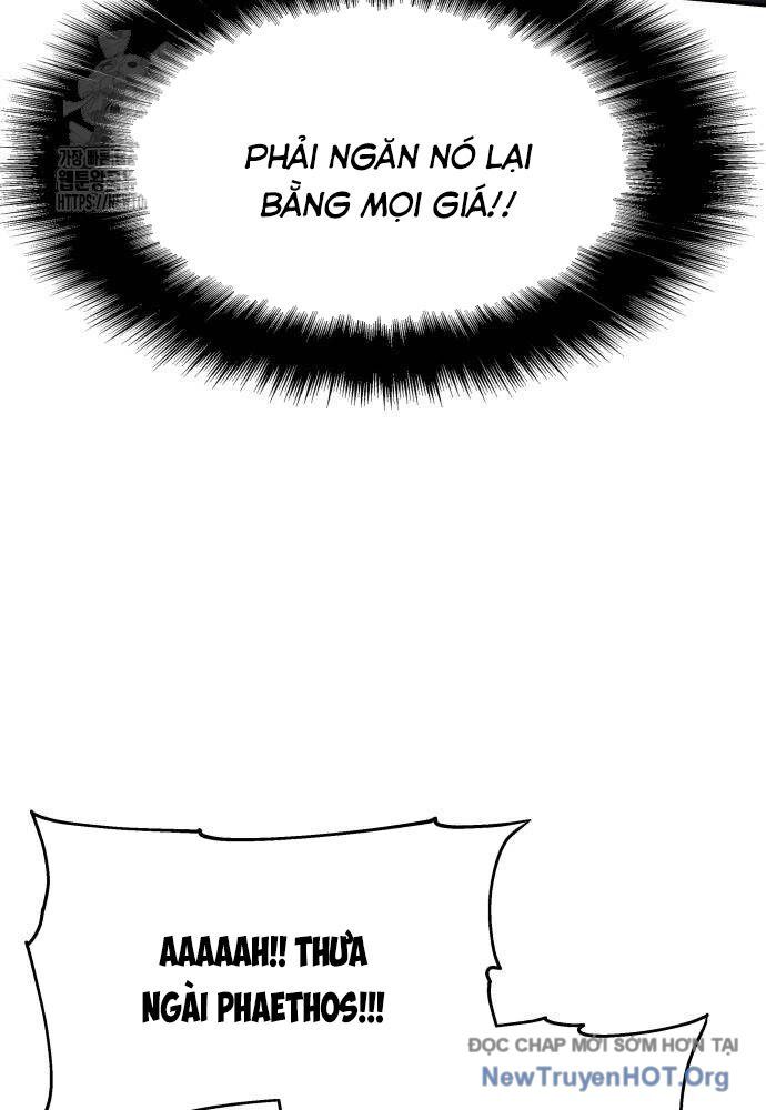 Vua Hiệp Sĩ Đã Trở Lại Với Một Vị Thần - Chapter 119 - Page 150