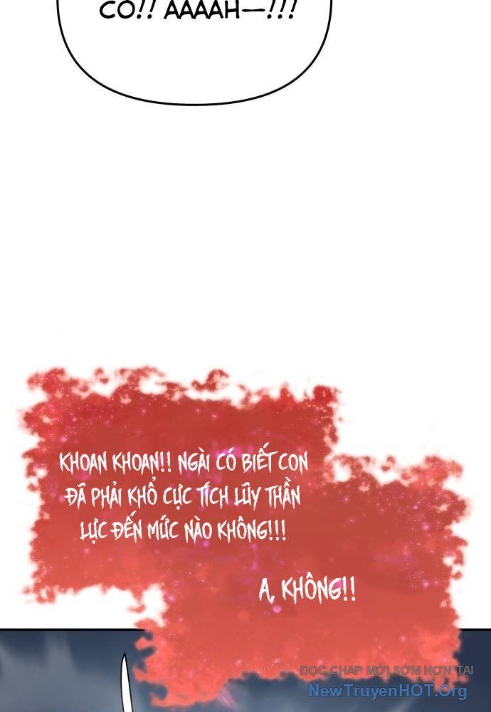 Vua Hiệp Sĩ Đã Trở Lại Với Một Vị Thần - Chapter 119 - Page 154