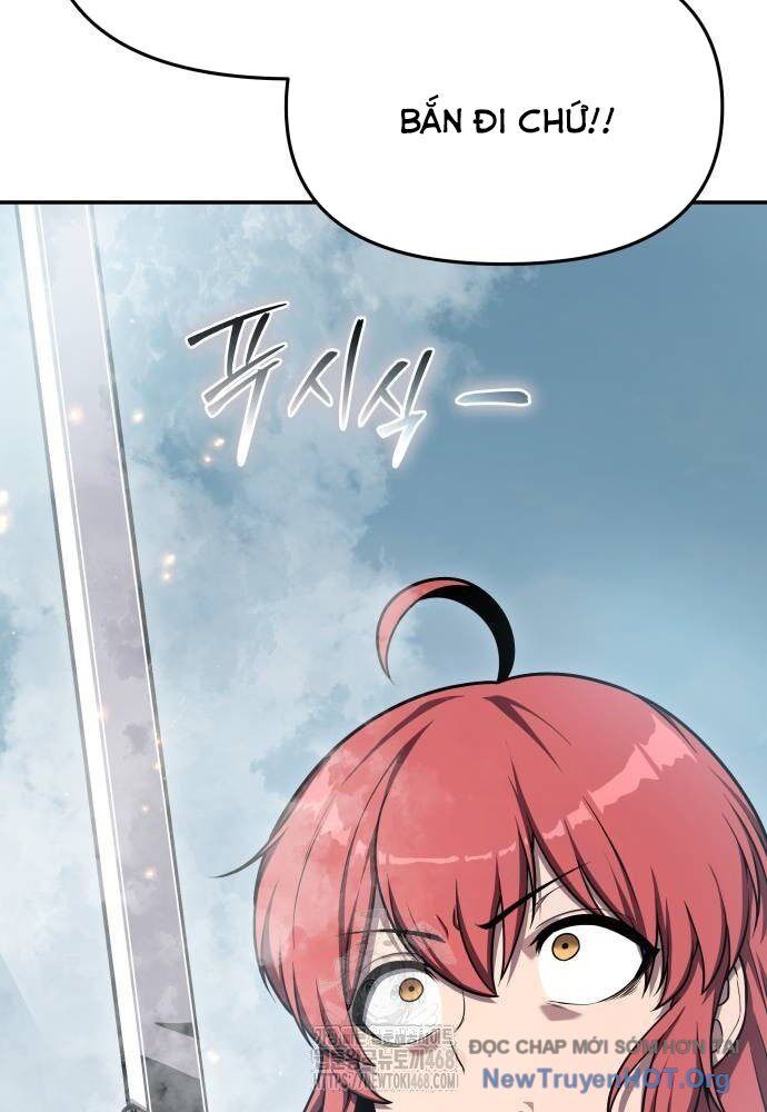 Vua Hiệp Sĩ Đã Trở Lại Với Một Vị Thần - Chapter 119 - Page 157