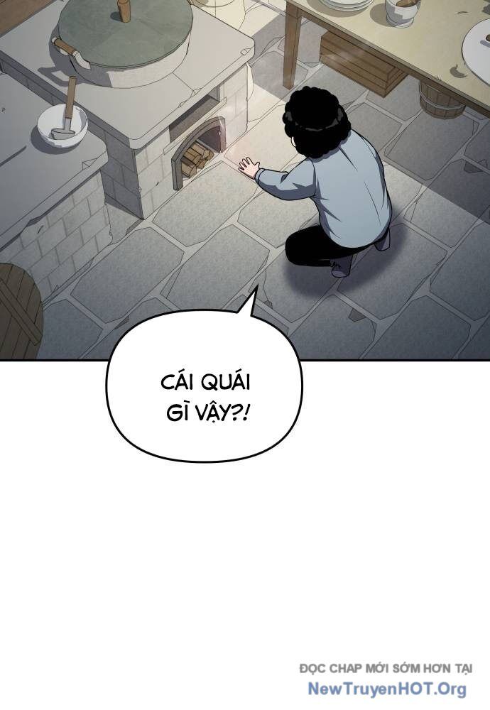 Vua Hiệp Sĩ Đã Trở Lại Với Một Vị Thần - Chapter 119 - Page 160