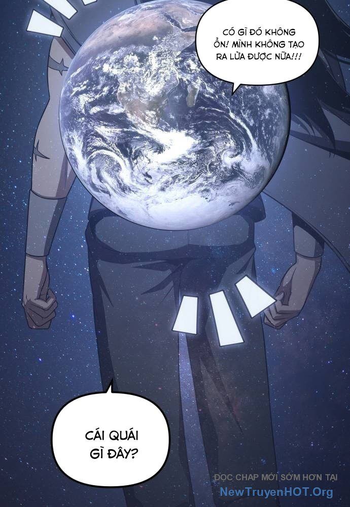 Vua Hiệp Sĩ Đã Trở Lại Với Một Vị Thần - Chapter 119 - Page 162