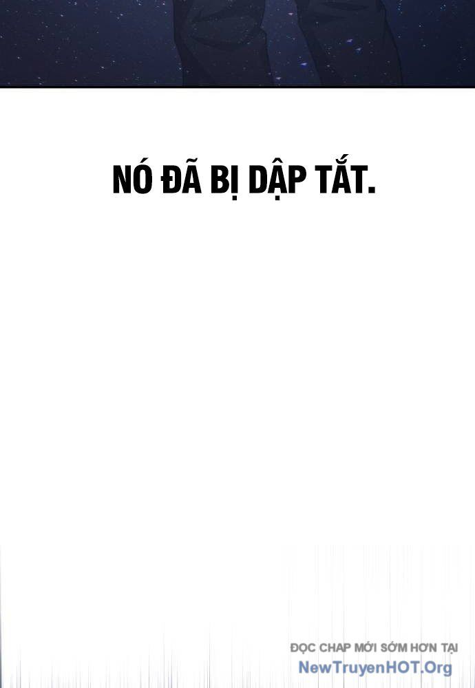 Vua Hiệp Sĩ Đã Trở Lại Với Một Vị Thần - Chapter 119 - Page 163