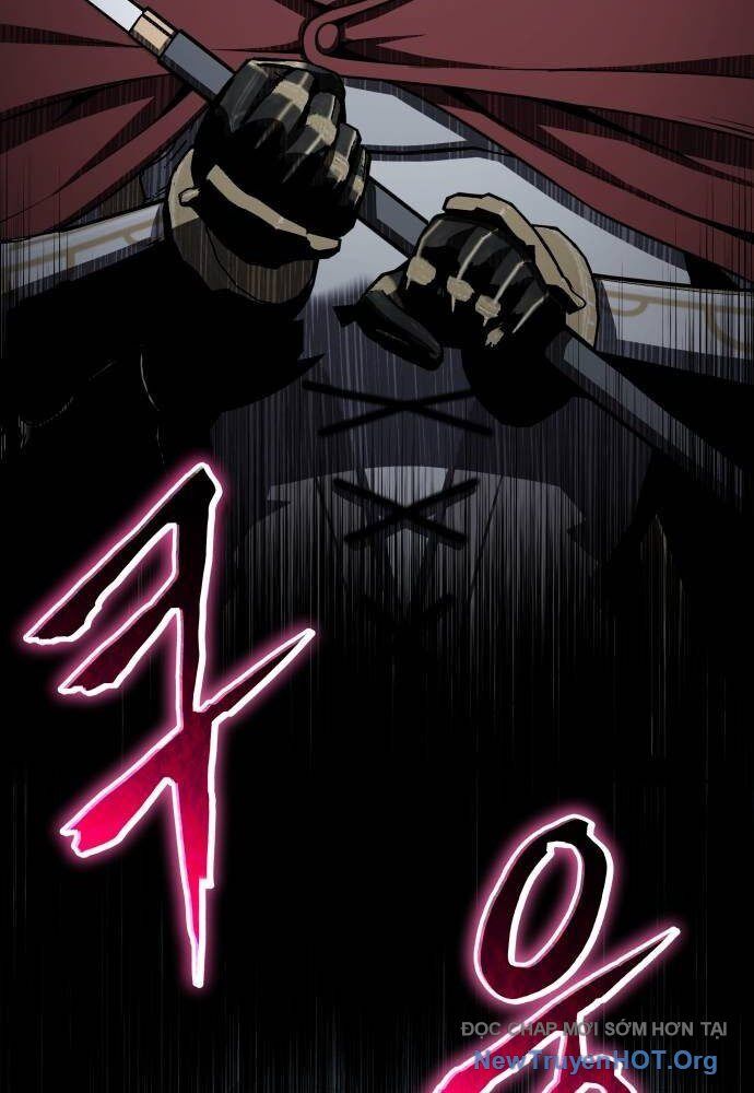 Vua Hiệp Sĩ Đã Trở Lại Với Một Vị Thần - Chapter 119 - Page 165