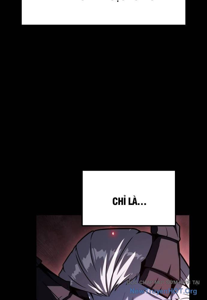 Vua Hiệp Sĩ Đã Trở Lại Với Một Vị Thần - Chapter 119 - Page 18