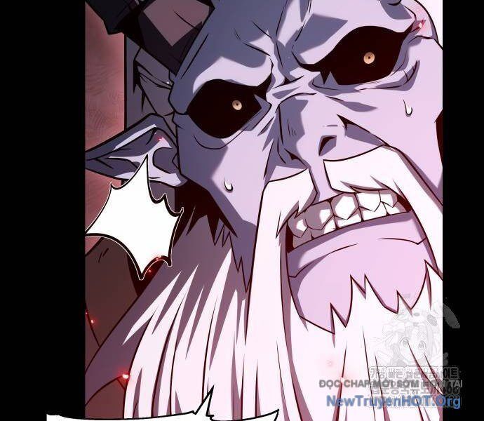 Vua Hiệp Sĩ Đã Trở Lại Với Một Vị Thần - Chapter 119 - Page 19