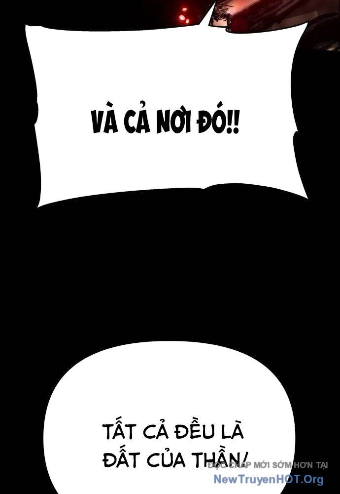 Vua Hiệp Sĩ Đã Trở Lại Với Một Vị Thần - Chapter 119 - Page 35