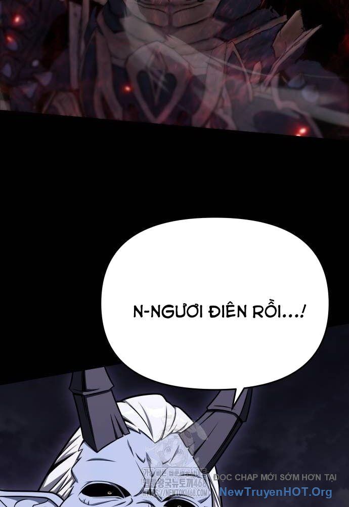 Vua Hiệp Sĩ Đã Trở Lại Với Một Vị Thần - Chapter 119 - Page 37