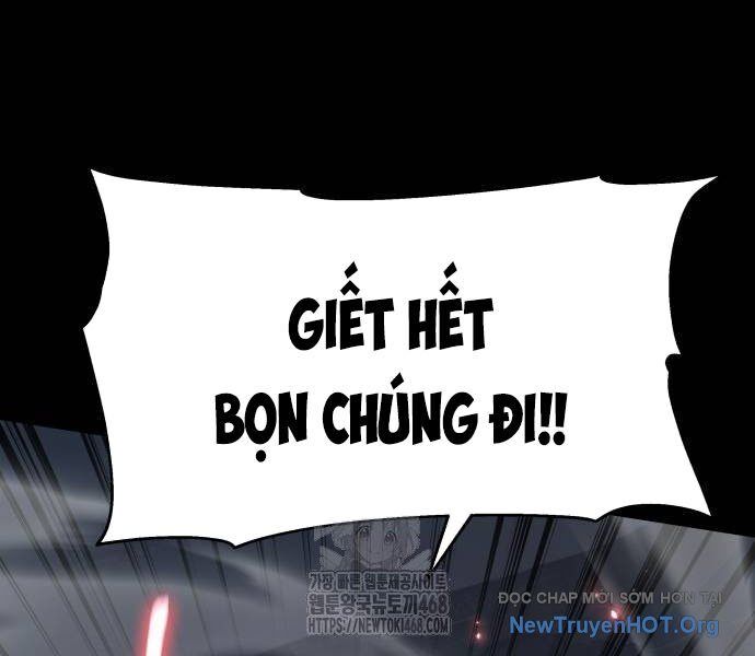 Vua Hiệp Sĩ Đã Trở Lại Với Một Vị Thần - Chapter 119 - Page 39