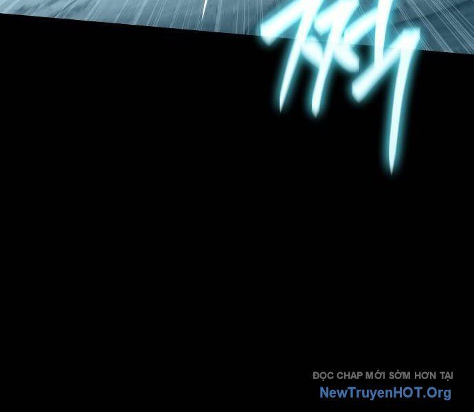 Vua Hiệp Sĩ Đã Trở Lại Với Một Vị Thần - Chapter 119 - Page 49