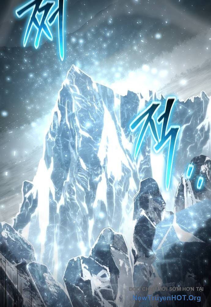 Vua Hiệp Sĩ Đã Trở Lại Với Một Vị Thần - Chapter 119 - Page 56