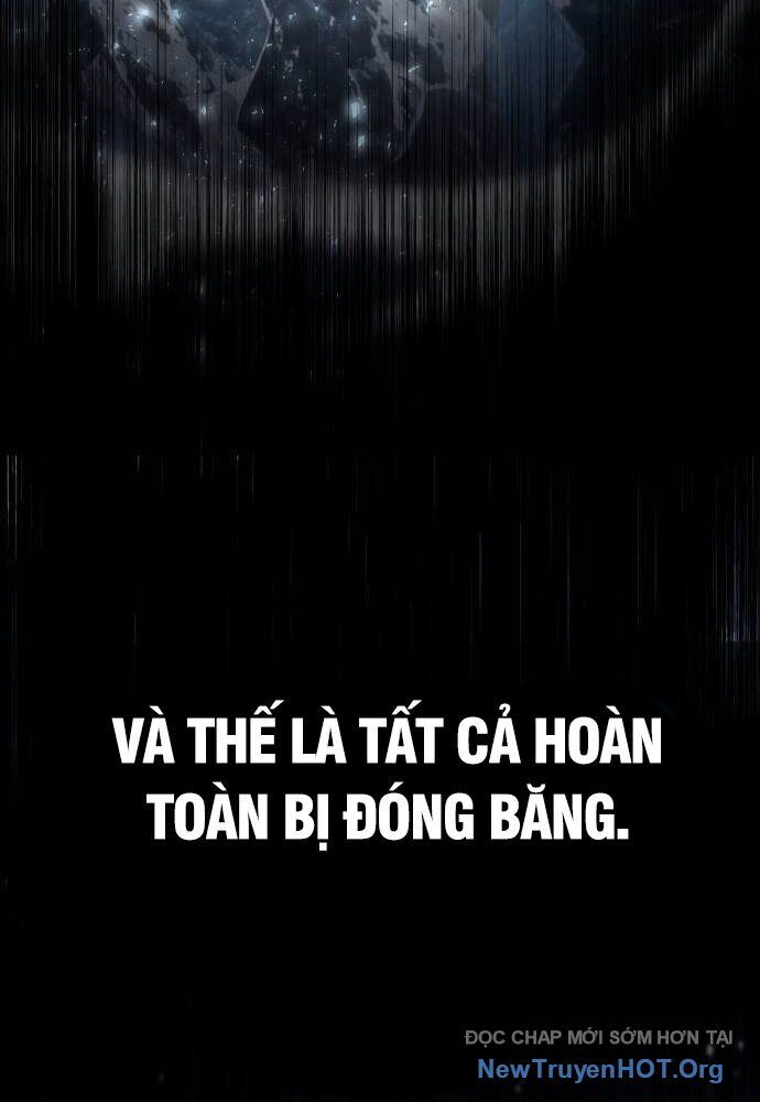 Vua Hiệp Sĩ Đã Trở Lại Với Một Vị Thần - Chapter 119 - Page 57