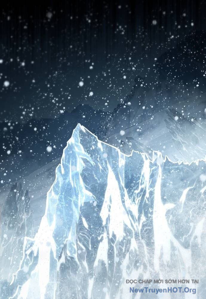 Vua Hiệp Sĩ Đã Trở Lại Với Một Vị Thần - Chapter 119 - Page 58
