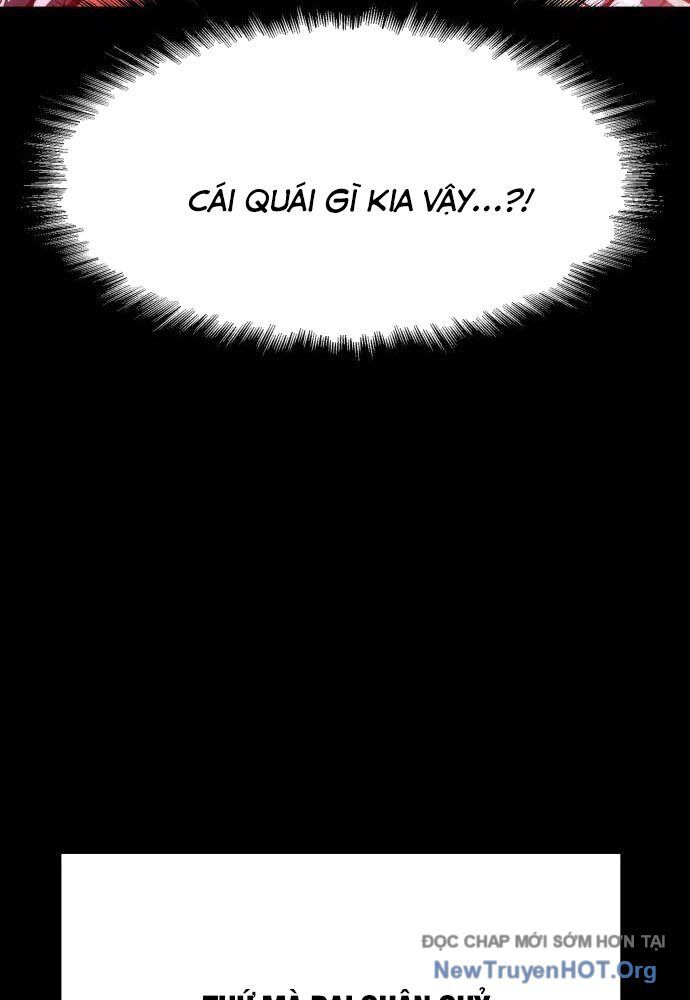 Vua Hiệp Sĩ Đã Trở Lại Với Một Vị Thần - Chapter 119 - Page 6