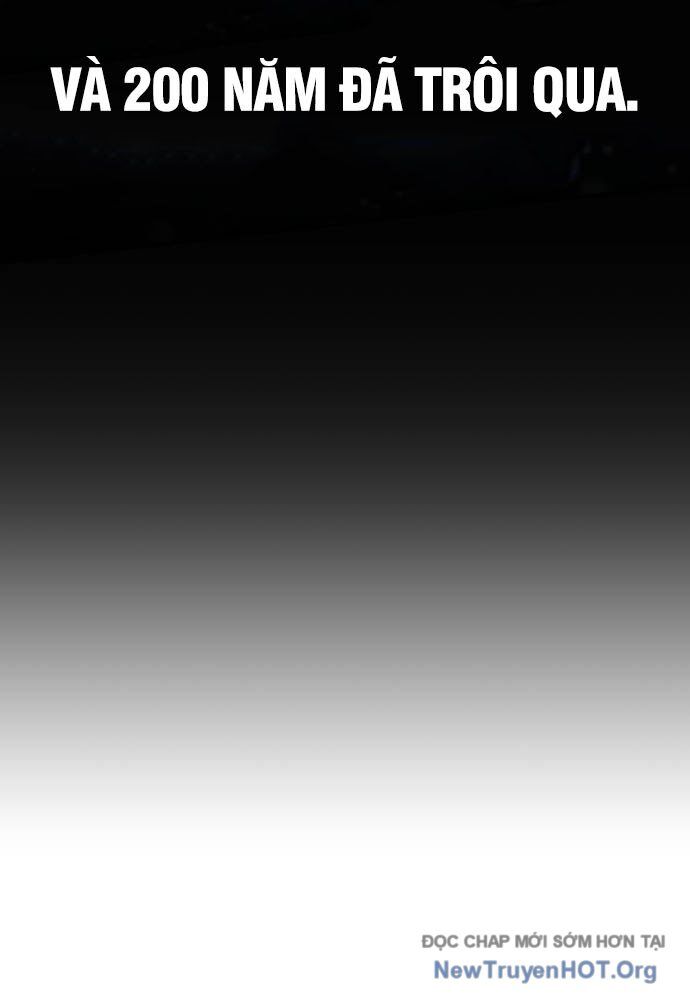Vua Hiệp Sĩ Đã Trở Lại Với Một Vị Thần - Chapter 119 - Page 60