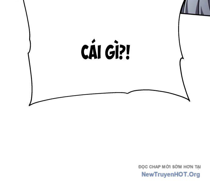 Vua Hiệp Sĩ Đã Trở Lại Với Một Vị Thần - Chapter 119 - Page 69