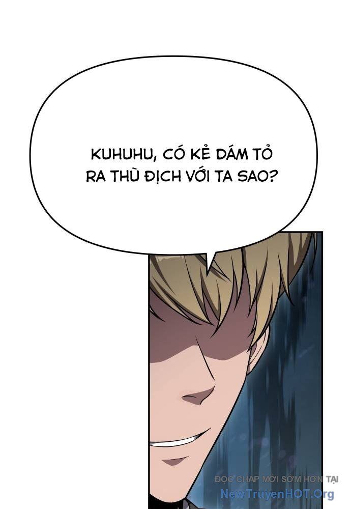 Vua Hiệp Sĩ Đã Trở Lại Với Một Vị Thần - Chapter 119 - Page 72