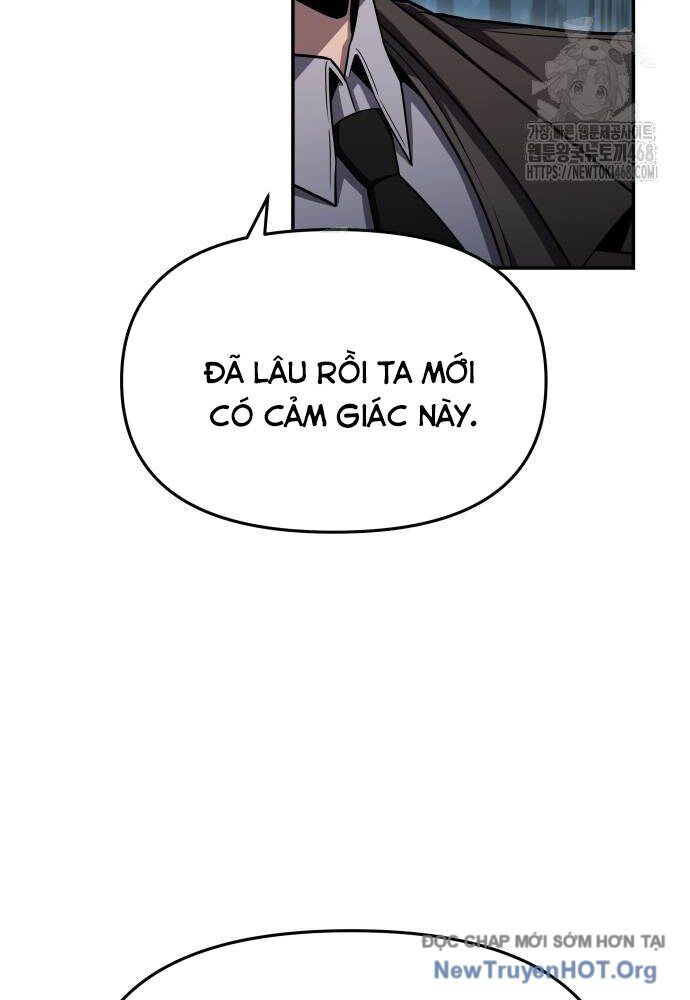 Vua Hiệp Sĩ Đã Trở Lại Với Một Vị Thần - Chapter 119 - Page 73