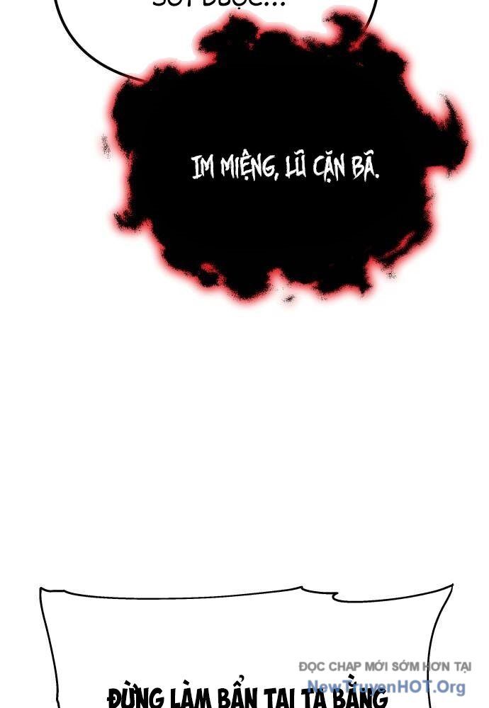 Vua Hiệp Sĩ Đã Trở Lại Với Một Vị Thần - Chapter 119 - Page 78