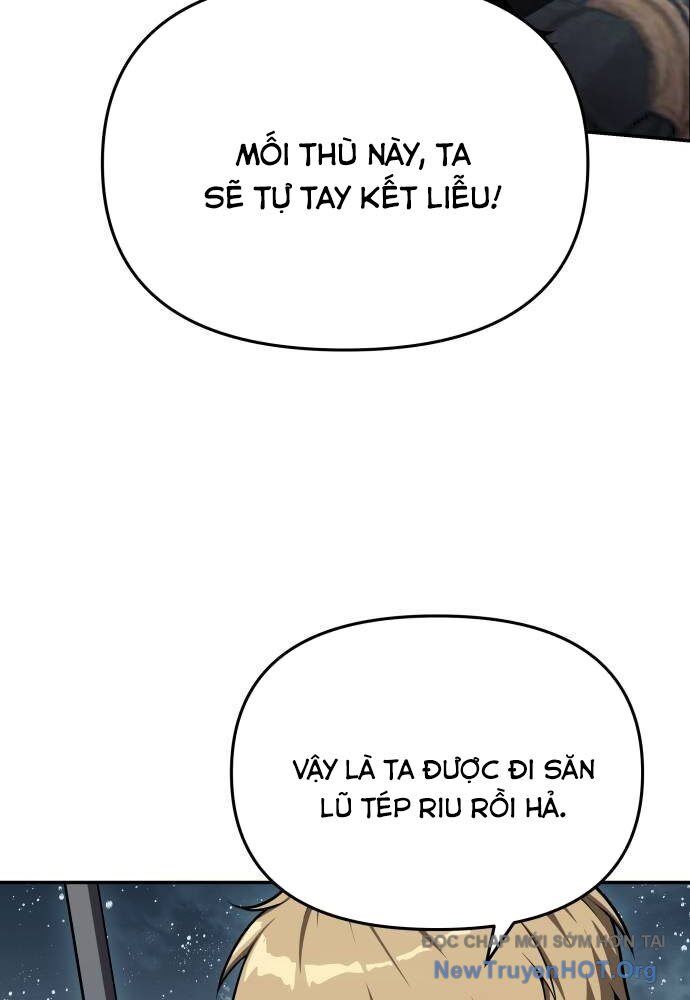 Vua Hiệp Sĩ Đã Trở Lại Với Một Vị Thần - Chapter 119 - Page 85