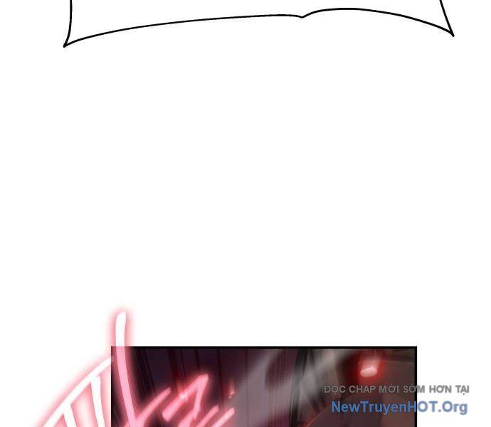 Vua Hiệp Sĩ Đã Trở Lại Với Một Vị Thần - Chapter 119 - Page 89