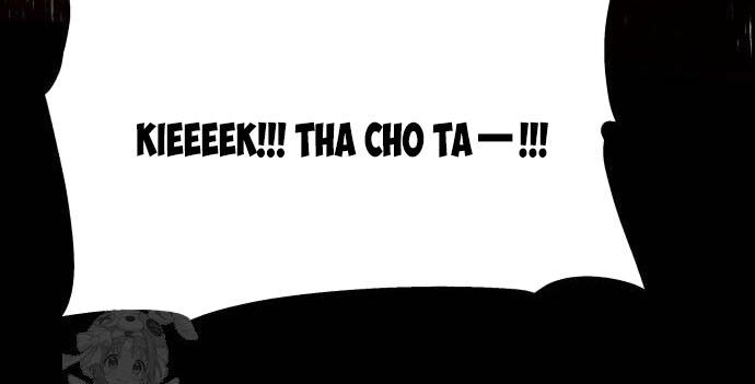 Vua Hiệp Sĩ Đã Trở Lại Với Một Vị Thần - Chapter 119 - Page 9