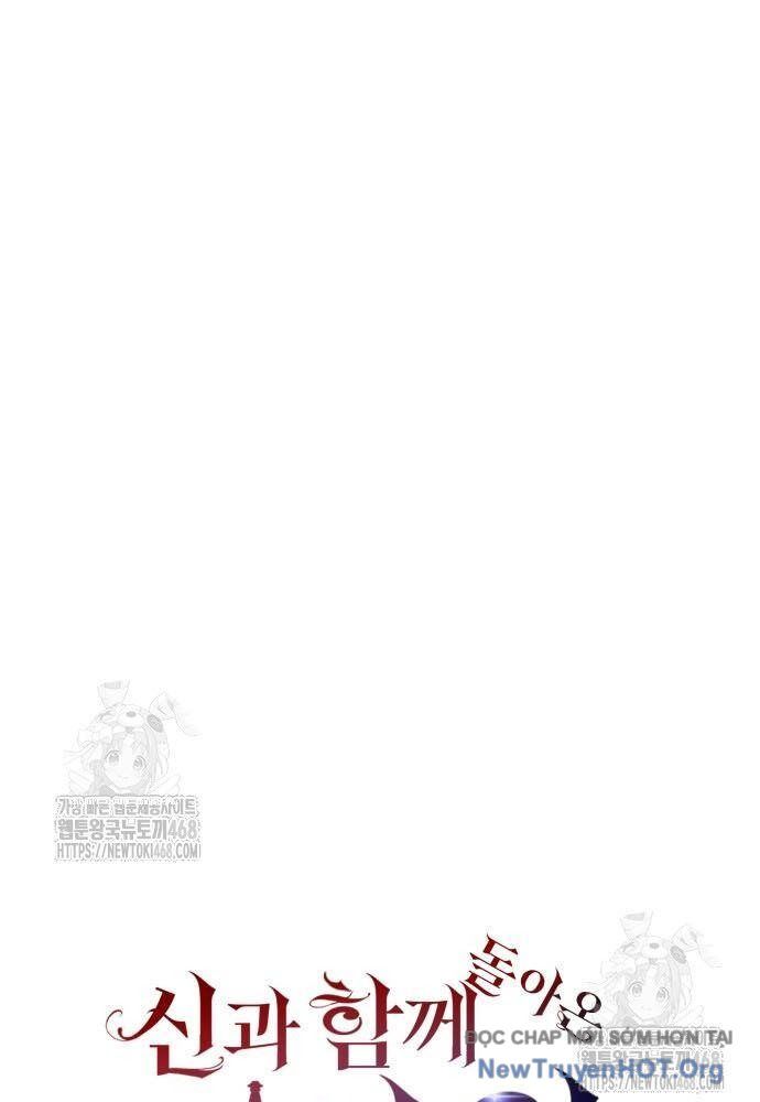 Vua Hiệp Sĩ Đã Trở Lại Với Một Vị Thần - Chapter 119 - Page 94