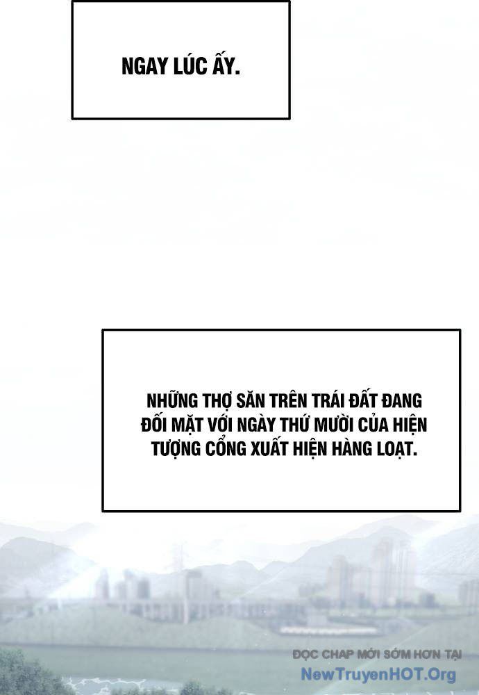 Vua Hiệp Sĩ Đã Trở Lại Với Một Vị Thần - Chapter 119 - Page 96