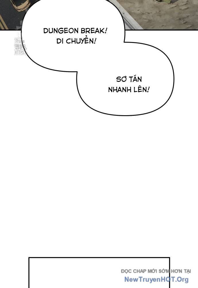 Vua Hiệp Sĩ Đã Trở Lại Với Một Vị Thần - Chapter 119 - Page 98