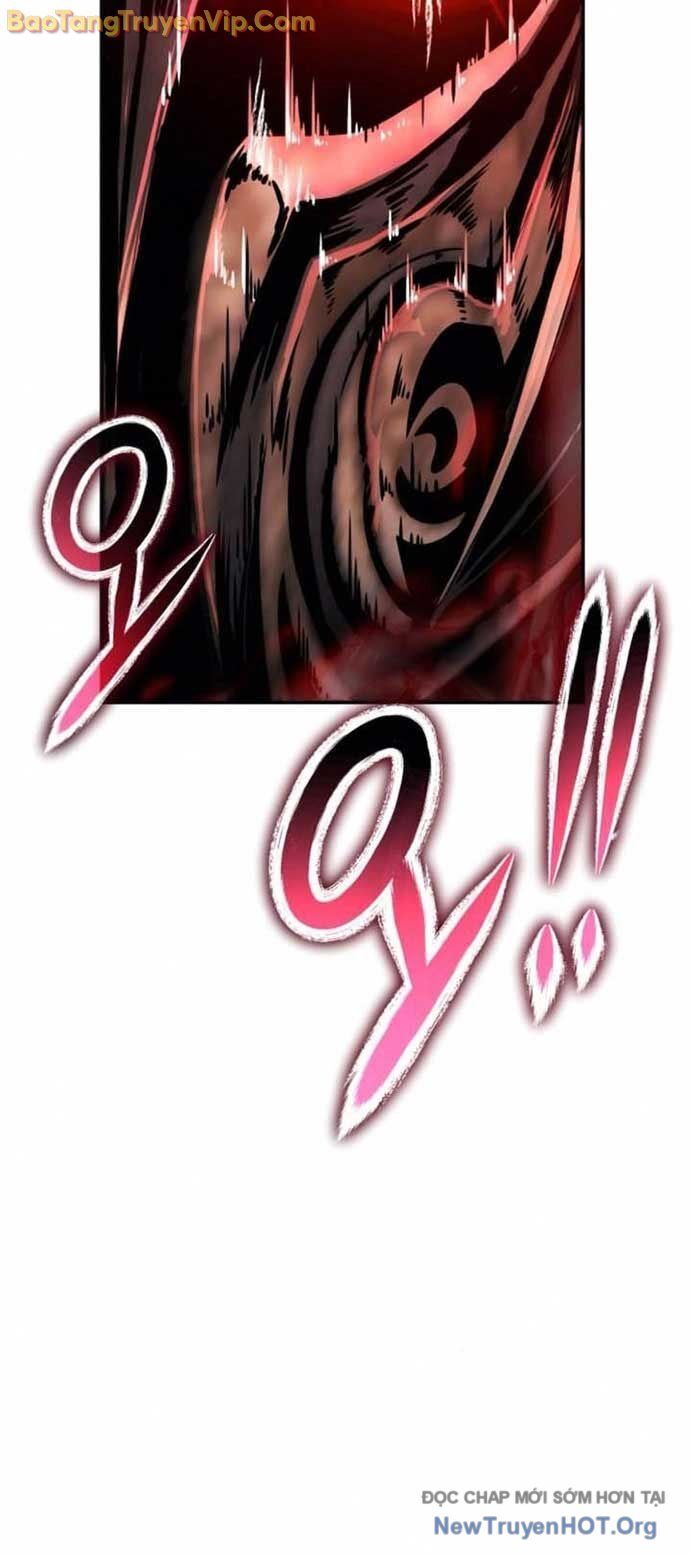 Vua Hiệp Sĩ Đã Trở Lại Với Một Vị Thần - Chapter 120 - Page 16