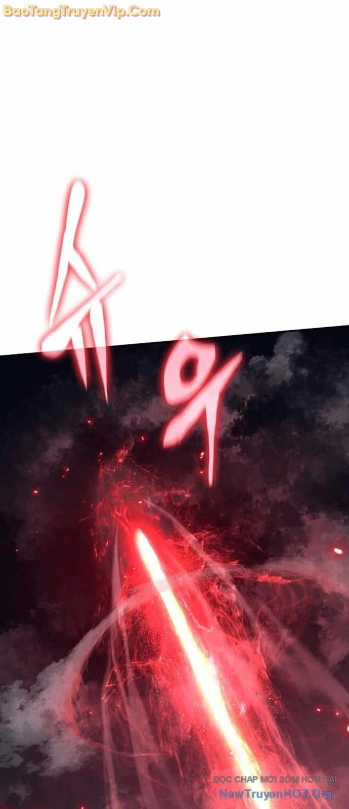 Vua Hiệp Sĩ Đã Trở Lại Với Một Vị Thần - Chapter 120 - Page 19