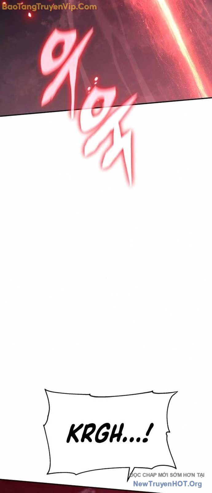 Vua Hiệp Sĩ Đã Trở Lại Với Một Vị Thần - Chapter 120 - Page 20