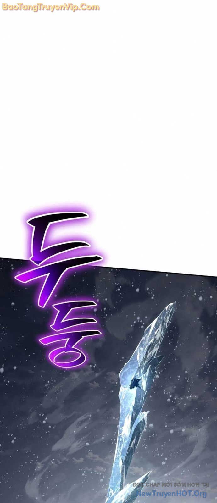 Vua Hiệp Sĩ Đã Trở Lại Với Một Vị Thần - Chapter 120 - Page 28