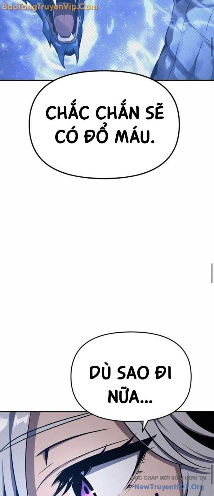 Vua Hiệp Sĩ Đã Trở Lại Với Một Vị Thần - Chapter 120 - Page 76