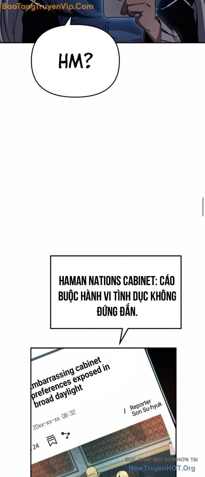 Vua Hiệp Sĩ Đã Trở Lại Với Một Vị Thần - Chapter 120 - Page 78