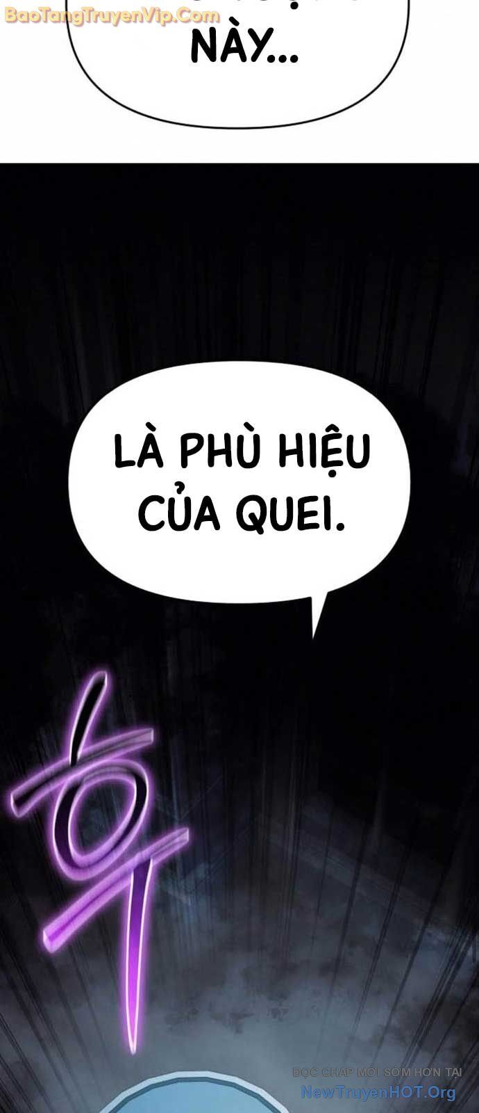 Vua Hiệp Sĩ Đã Trở Lại Với Một Vị Thần - Chapter 120 - Page 83