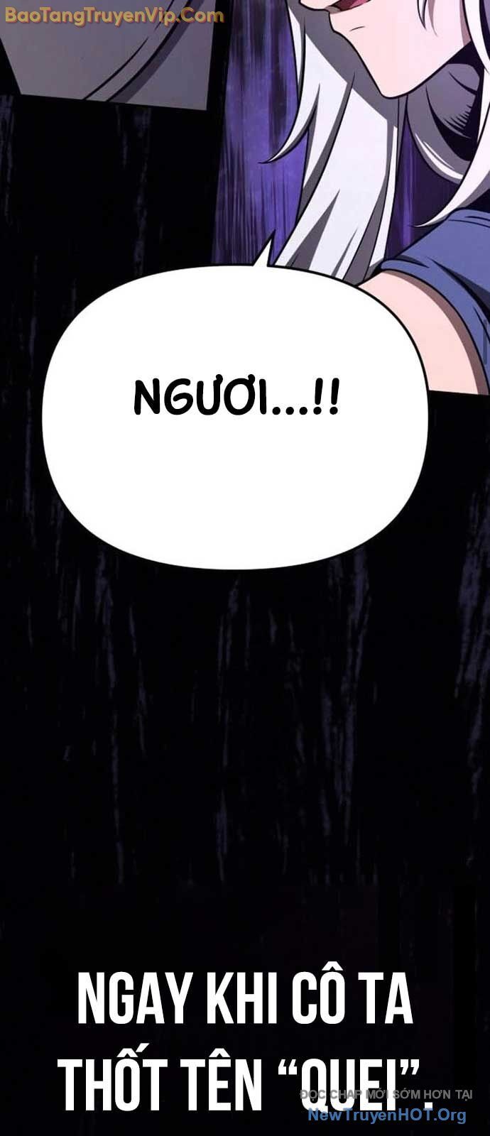 Vua Hiệp Sĩ Đã Trở Lại Với Một Vị Thần - Chapter 120 - Page 88