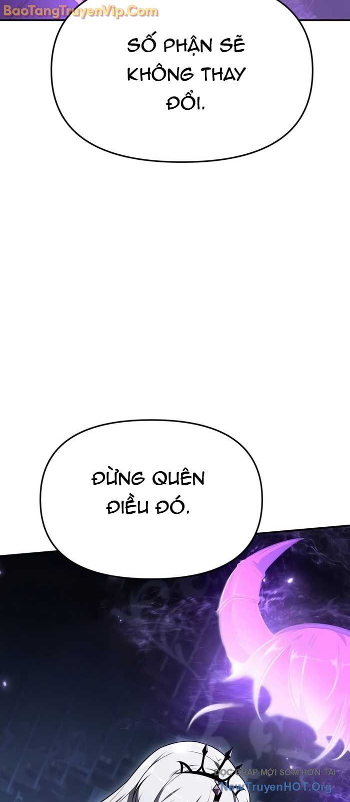 Vua Hiệp Sĩ Đã Trở Lại Với Một Vị Thần - Chapter 121.1 - Page 10