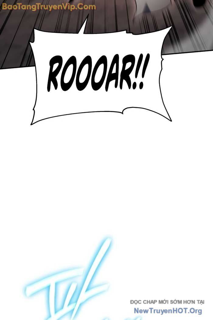 Vua Hiệp Sĩ Đã Trở Lại Với Một Vị Thần - Chapter 121.1 - Page 18