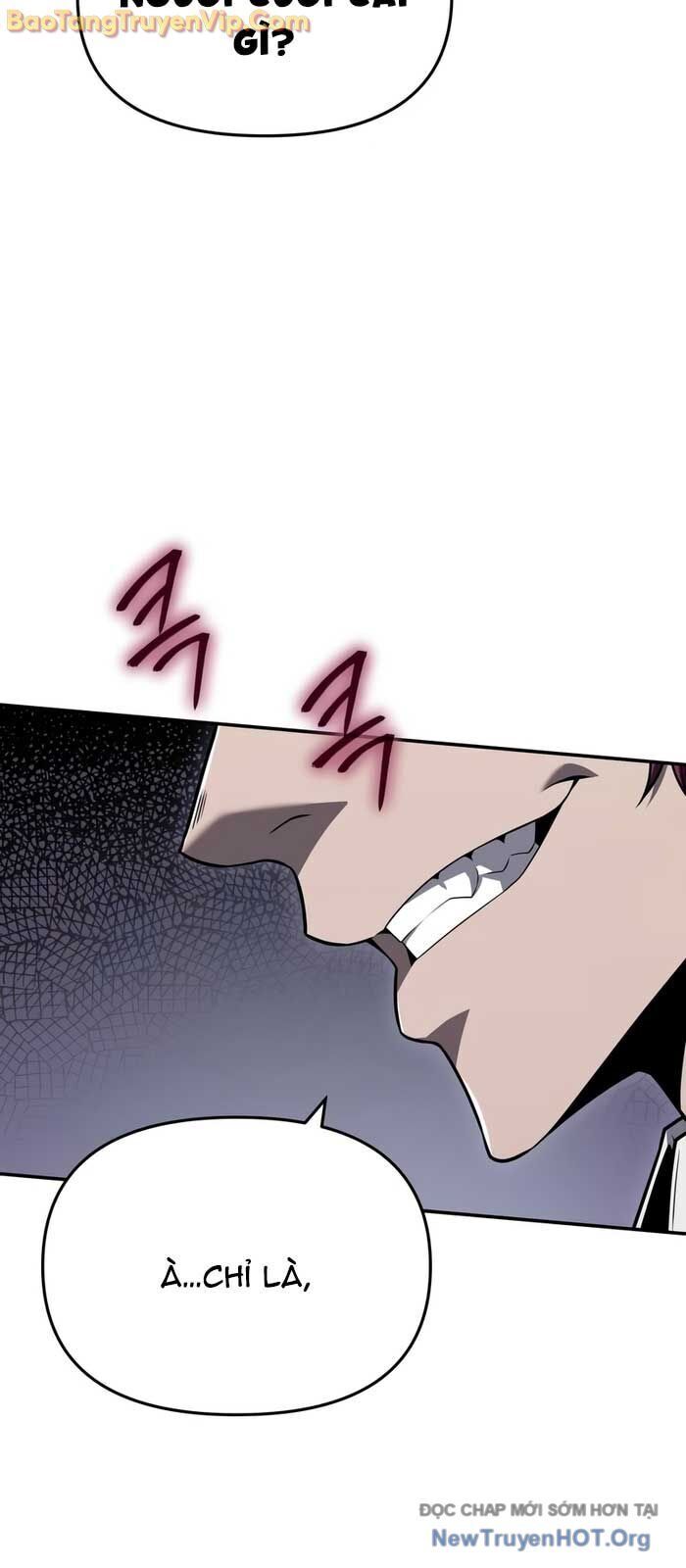 Vua Hiệp Sĩ Đã Trở Lại Với Một Vị Thần - Chapter 121.1 - Page 3