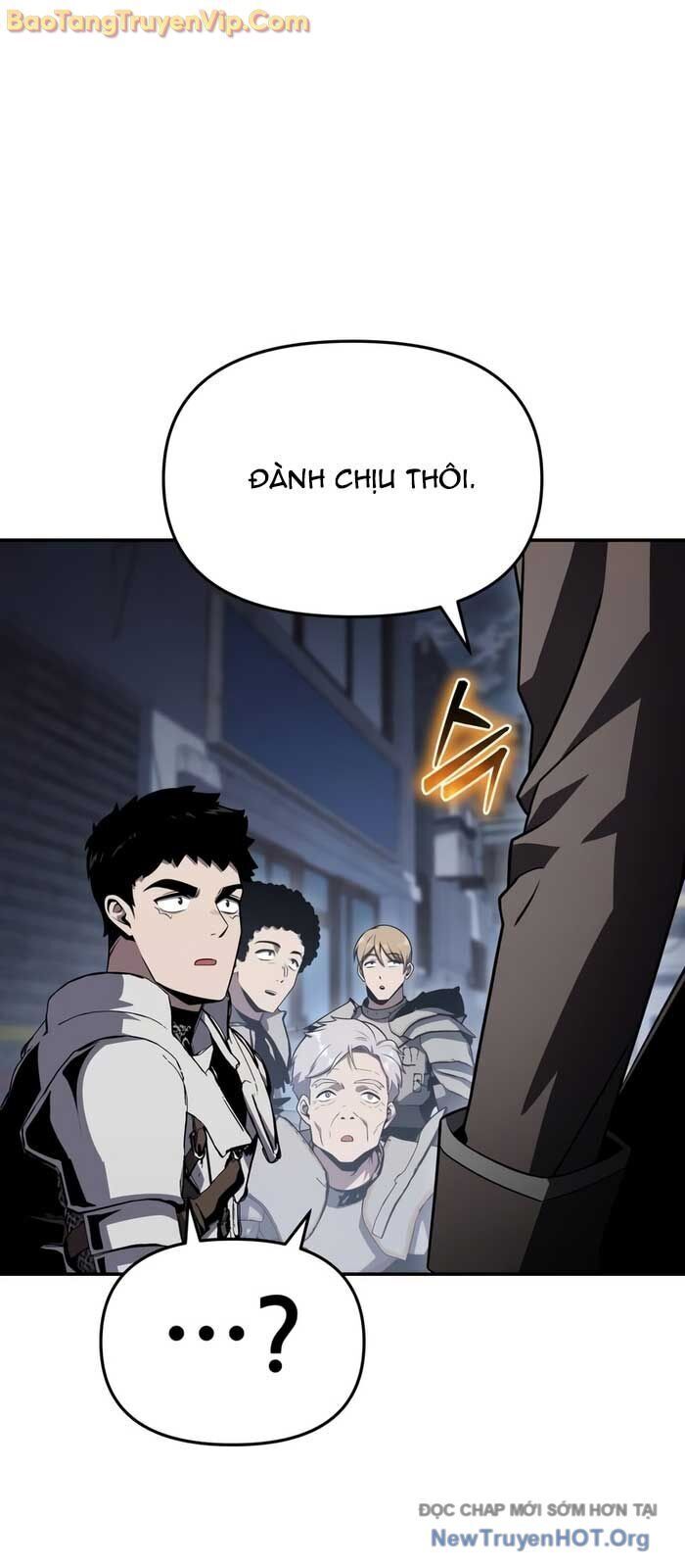 Vua Hiệp Sĩ Đã Trở Lại Với Một Vị Thần - Chapter 121.1 - Page 57