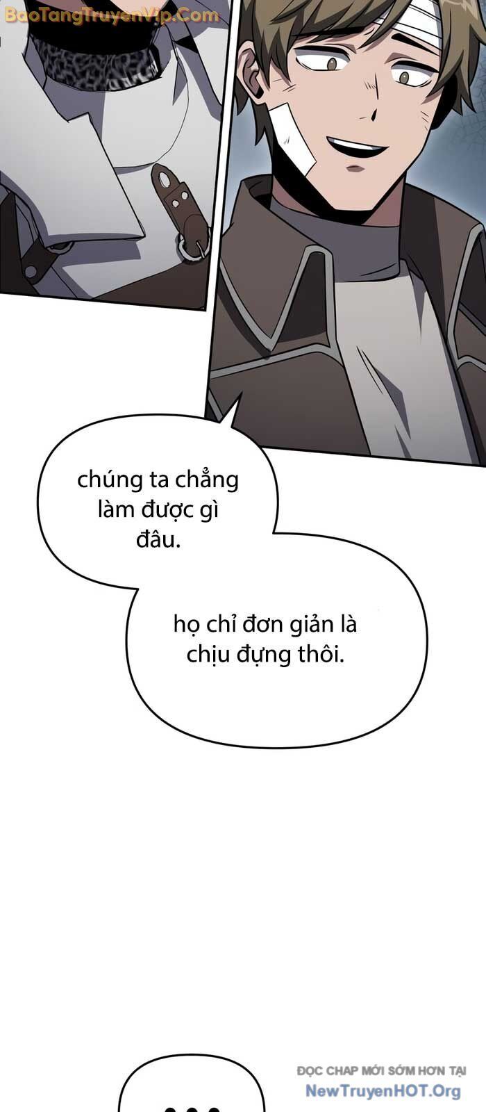 Vua Hiệp Sĩ Đã Trở Lại Với Một Vị Thần - Chapter 121.1 - Page 62