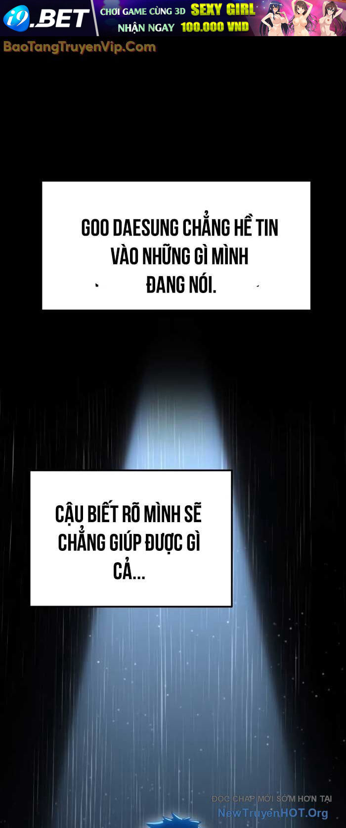 Vua Hiệp Sĩ Đã Trở Lại Với Một Vị Thần - Chapter 121.1 - Page 76