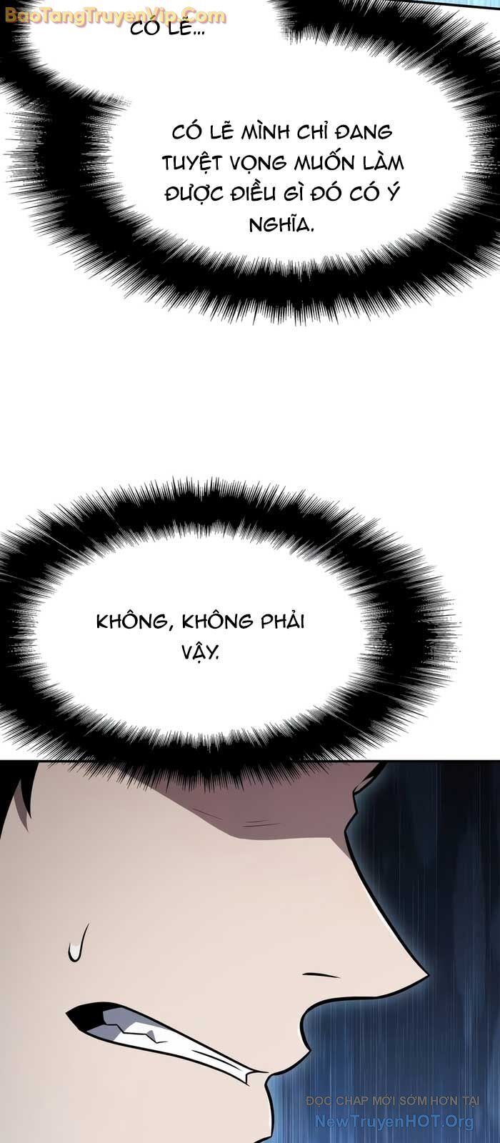 Vua Hiệp Sĩ Đã Trở Lại Với Một Vị Thần - Chapter 121.1 - Page 79