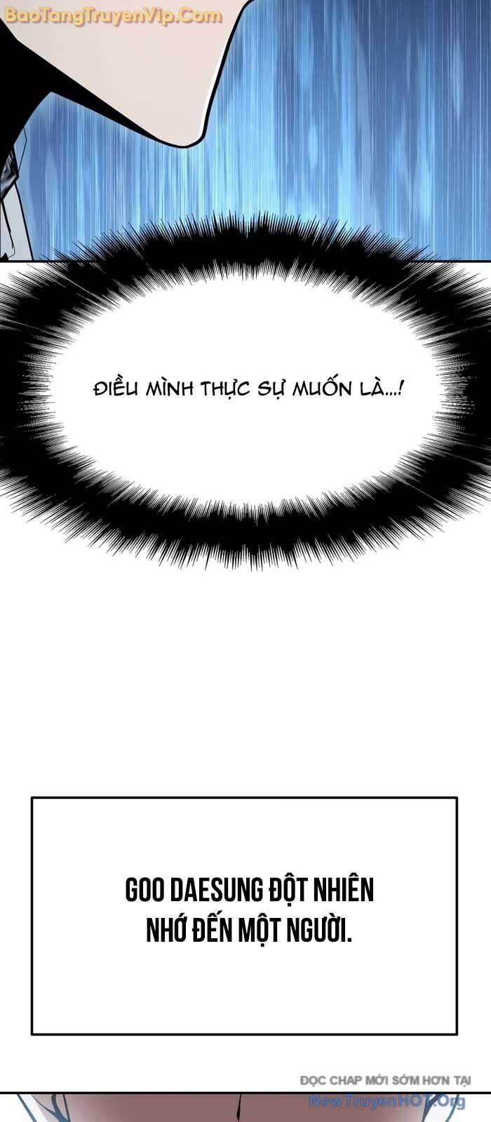 Vua Hiệp Sĩ Đã Trở Lại Với Một Vị Thần - Chapter 121.1 - Page 80