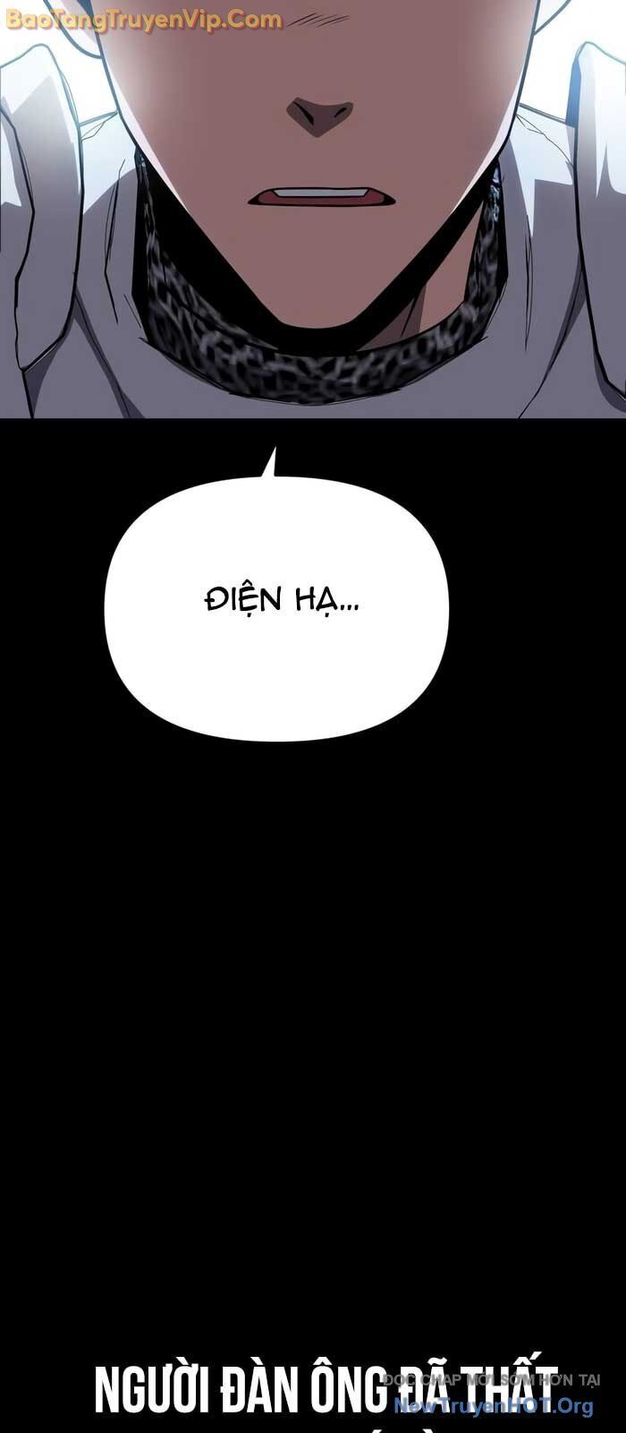 Vua Hiệp Sĩ Đã Trở Lại Với Một Vị Thần - Chapter 121.1 - Page 81