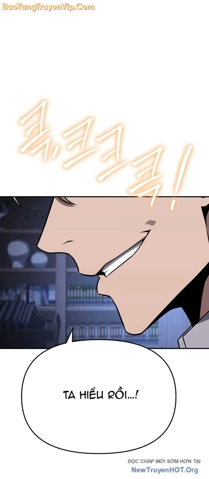 Vua Hiệp Sĩ Đã Trở Lại Với Một Vị Thần - Chapter 121.1 - Page 85